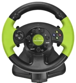 kierownica-z-wibracjami-xbox-360-pc-ps3-usb-pedaly-wibracje-multiinterfejs