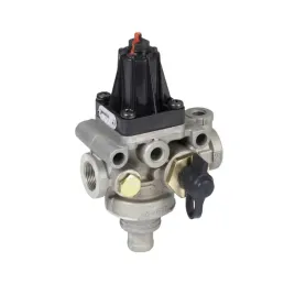wyrownywacz-cisnienia-12bar-wabco-9753034410-04398756