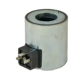 cewka-24-v-dc-30mm-62mm-24v-72mm-granit