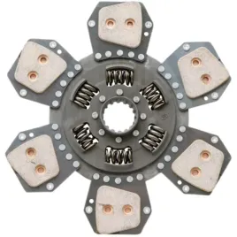 tarcza-sprzegla-310tdca-40mm-luk-5167936-5179851-5189825