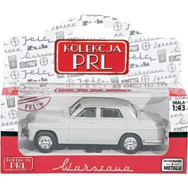 warszawa-223-model-1-43-kolekcja-prl-90030