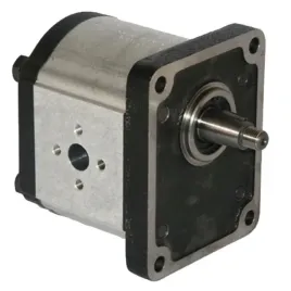 pompa-grupa-3-38cc-prawo-eu-1-8-granit