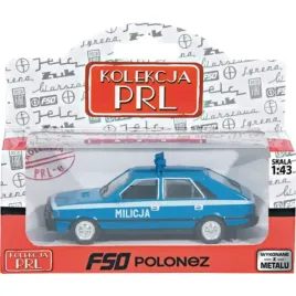 polonez-milicja-model-1-43-kolekcja-prl-90040