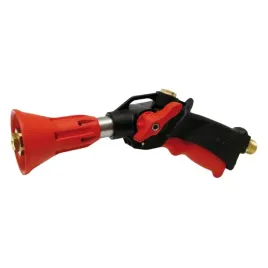 pistolet-opryskowy-hydra-6705062400c-arag