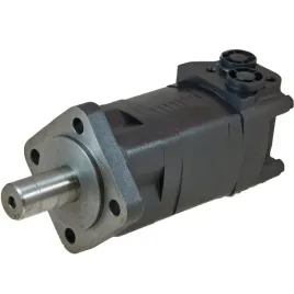 silnik-hydrauliczny-orbitalny-sms-305-87000813