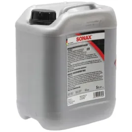 sonax-professional-wosk-do-konserwacji-sonax