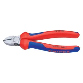 szczypce-do-ciecia-bocznego-2mm-knipex