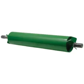 walec-gladki-rolka-do-john-deere-jd-az103271