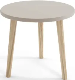 stolik-kawowy-boho-lawa-drewniane-nogi-kaszmir