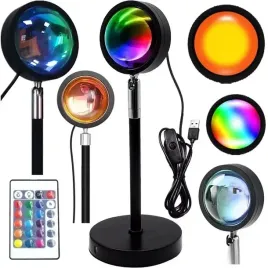 lampka-nocna-sunset-led-do-sypialni-na-biurko-dla-dzieci-stojaca-prezent