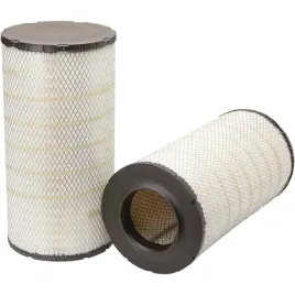 filtr-powietrza-546mm-149mm-fleetguard-132151a1