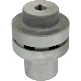 sprzeglo-38-grupa-3-1-8-86-86mm-granit-ge383