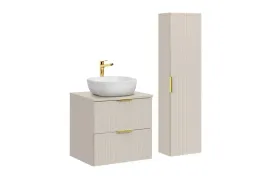 meble-lazienkowe-adel-cashmere-60-zestaw-z-umywalka-nablatowa