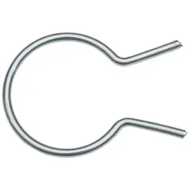 sprezyna-zabezpieczenie-cylindra-do-przyczep-autosan-d-47-d-50-60501600051