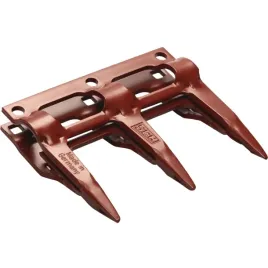 bagnet-podwojny-schumacher-14-mm-16501-01-10619-01-41010003