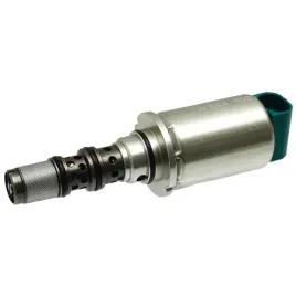 zawor-elektromagnetyczny-60702157-87739558