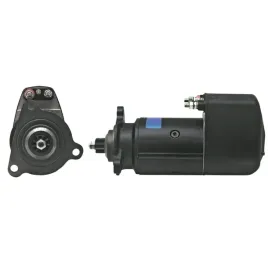 rozrusznik-iskra-is9017-pasuje-do-class-1809440