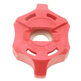 nakretka-bagnetowa-652045600