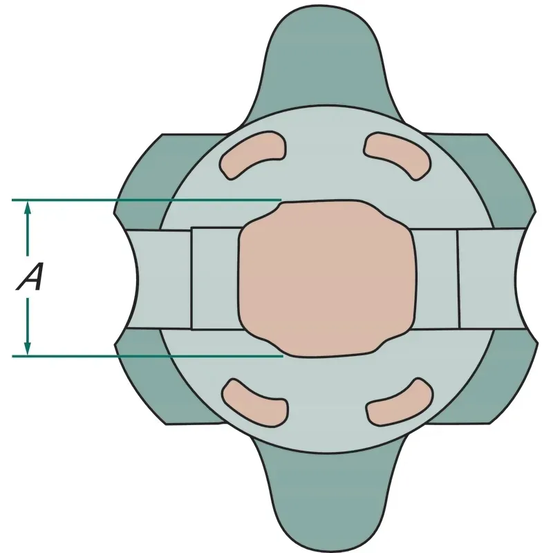 nakretka-bagnetowa-652045600