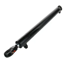 silownik-hydrauliczny-dwustronny-simpa-z-224-fi-72mm-910-1540mm-skok-630-mm