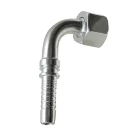koncowka-weza-hydraulicznego-pn-08-dkol-m16x1-5-90-10l-vpe25-granit