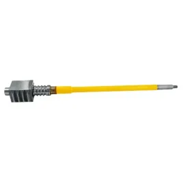 walek-wal-kierowniczy-z-nakretka-mf-255-235-ursus-c-330-c-360-46635920