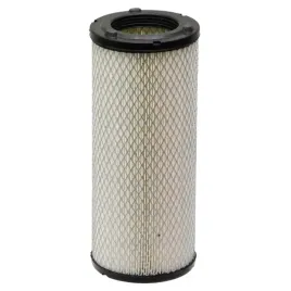 filtr-powietrza-89mm-140mm-8003050-granit-5019414