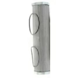 filtr-oleju-do-hydrauliki-208mm-fleetguard-3615949m3-3615949m2