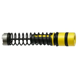 zestaw-naprawczy-zetor-71723011-granit-10942799
