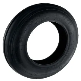 opona-600x16-6-00x16-8pr-ursus-mf-zetor-50-01-585-0