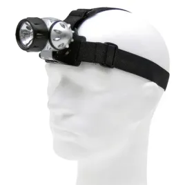 latarka-czolowa-50030265-granit