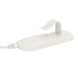 piloty-do-lozek-elektrycznych-sk-04-3