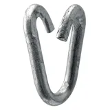 ogniwo-laczace-6mm-4990235