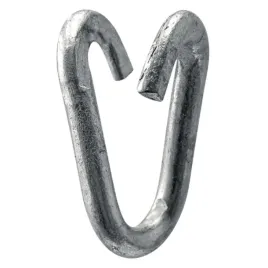 ogniwo-laczace-6mm-4990235