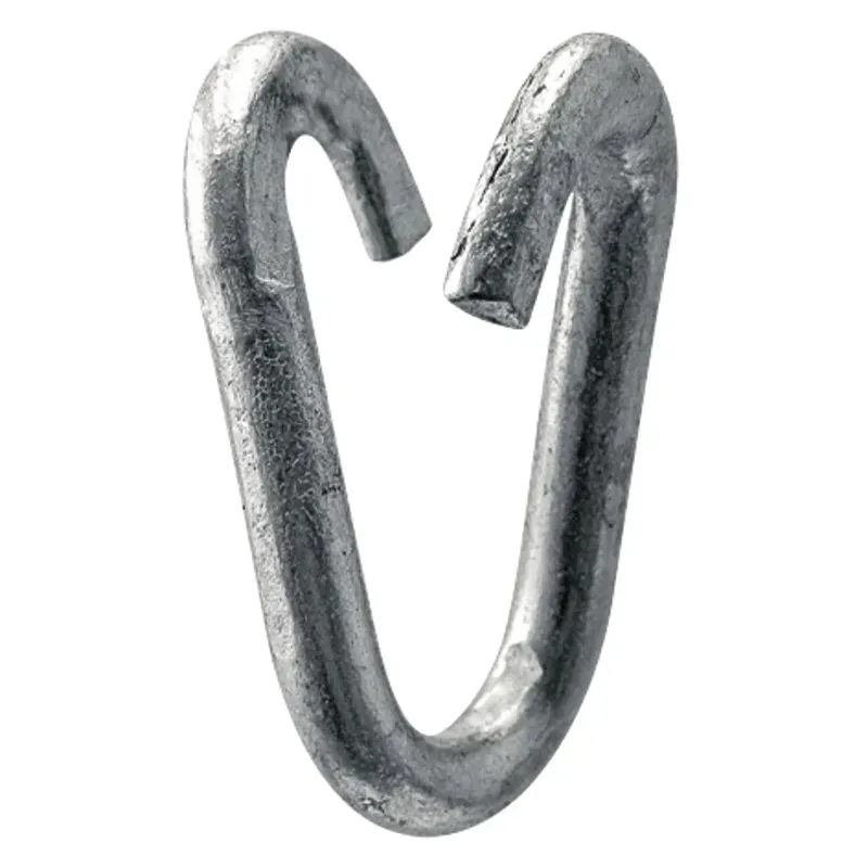 ogniwo-laczace-6mm-4990235