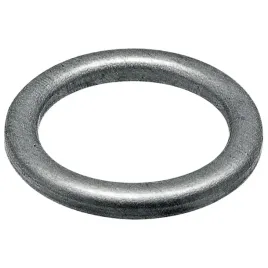 pierscien-membrany-30270045-granit-690766-221377-221192