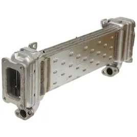 chlodnica-spalin-380060090-04911572-granit