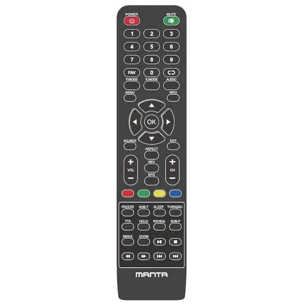 pilot-tv-manta-43lfn120d-stan-nowy