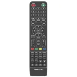 pilot-tv-manta-43lfn120d-stan-nowy
