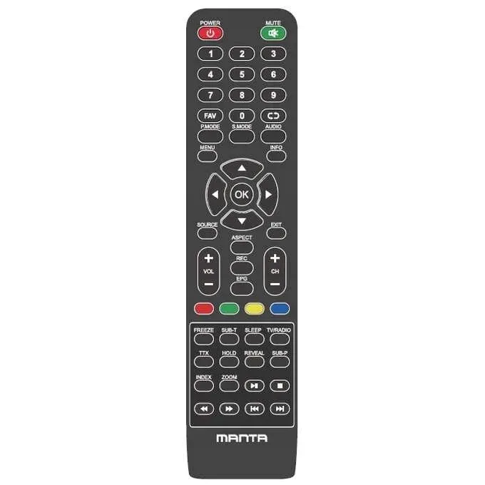 pilot-tv-manta-43lfn120d