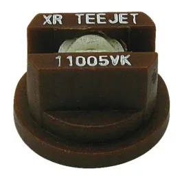 dysza-rozpylacz-szczelinowy-xr11005-vk-teejet