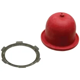 primer-pompki-paliwa-30270024-granit-632047a-632047