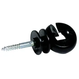 izolator-pierscieniowy-56415370-horizont