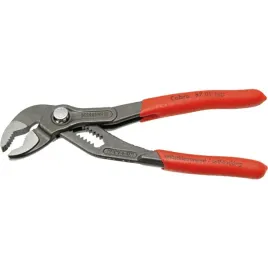szczypce-150mm-1cale-30mm-knipex
