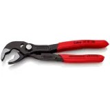 szczypce-150mm-1cale-30mm-knipex-marka-knipex