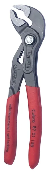 szczypce-150mm-1cale-30mm-knipex-rodzaj-szczypce-nastawne