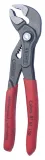 szczypce-150mm-1cale-30mm-knipex-rodzaj-szczypce-nastawne