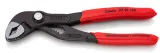 szczypce-150mm-1cale-30mm-knipex-dlugosc-150-mm