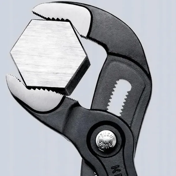 szczypce-150mm-1cale-30mm-knipex-stan-nowy-rodzaj-szczypce-nastawne