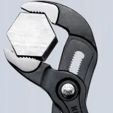 szczypce-150mm-1cale-30mm-knipex-stan-nowy-rodzaj-szczypce-nastawne